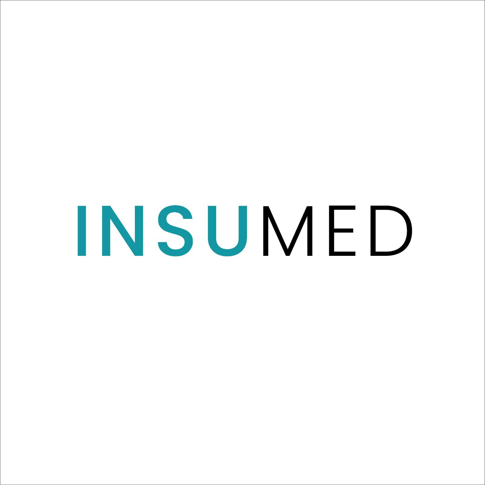 Insumed Distribudora