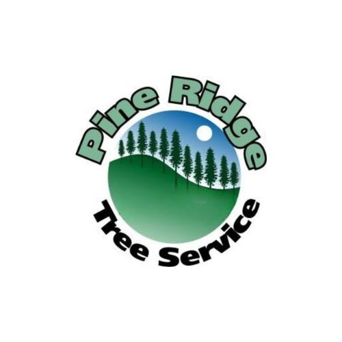 Pine Ridge Tree Service | Findlay OH