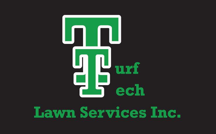 Turf Tech Lawn Services Inc. | New Prague MN