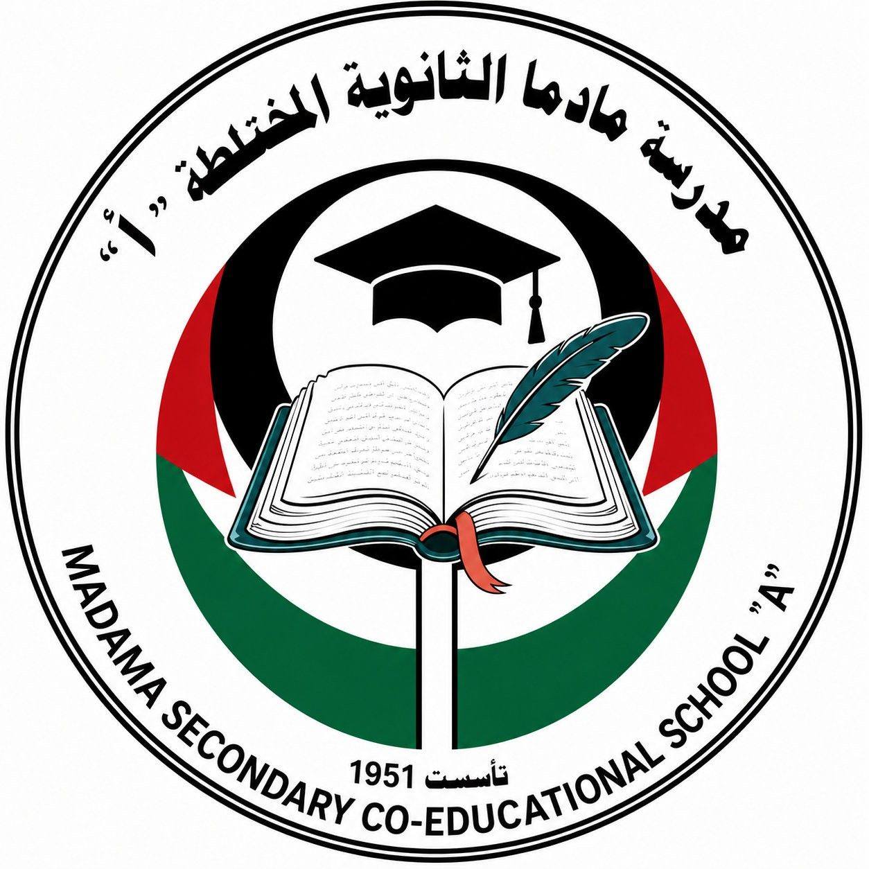 رامز نصار