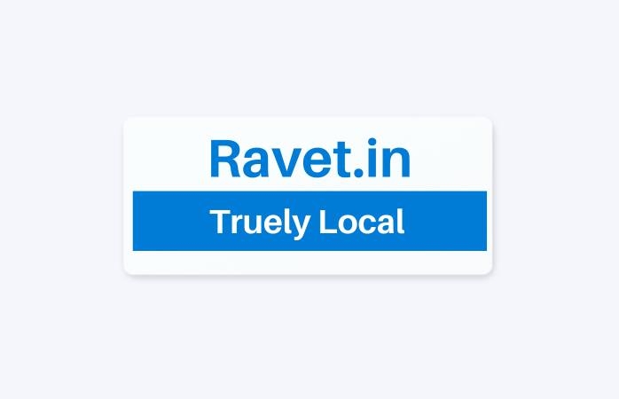 Ravet.in - 