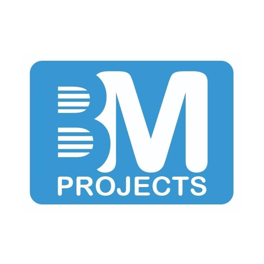 BM Projects | Wardha
