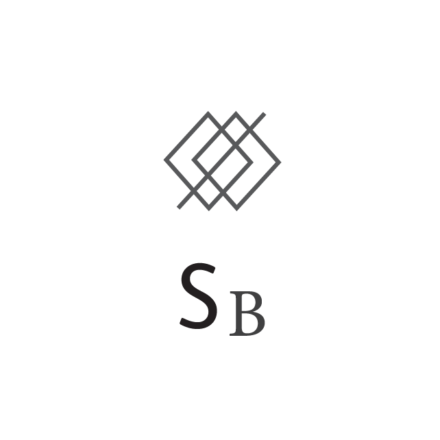 Stone Boutique-NJ | Delran NJ