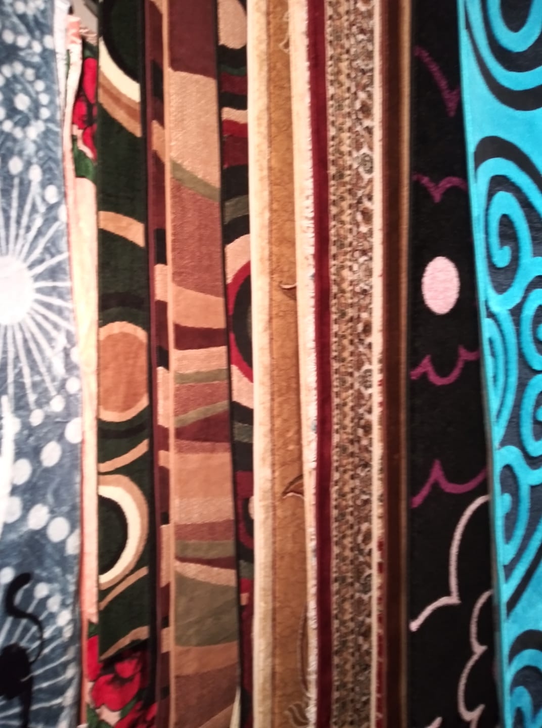 Discount Linen Fayetteville NC