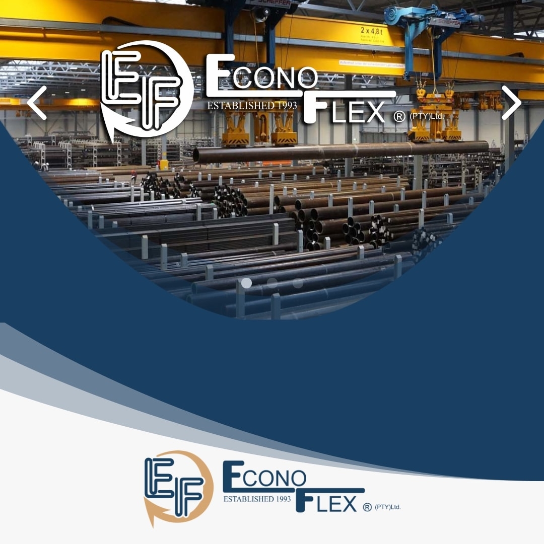 Econoflex