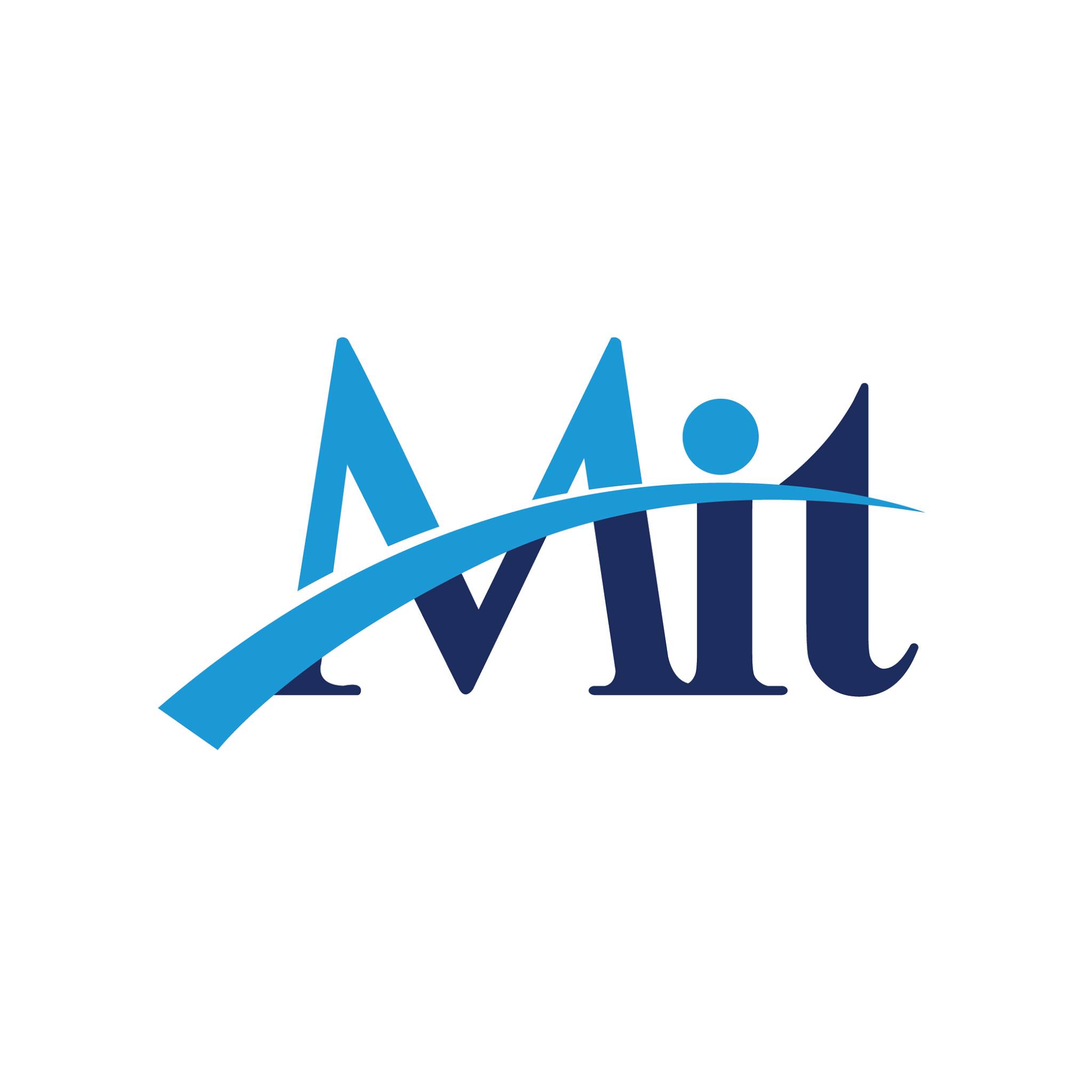 MIT Mission Hospital | Thrissur