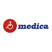 Medica Marian Raczyński | Osowa