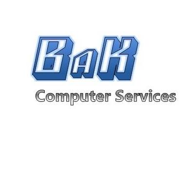 BAK Computer Services | Winkelspruit