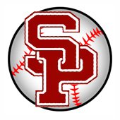 South Portland Red Riots Baseball