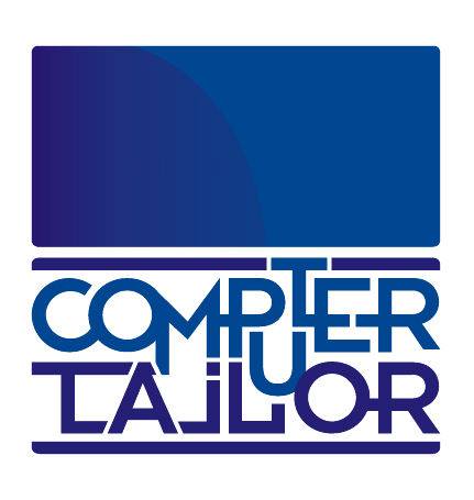 Computer Tailor | Guimarães