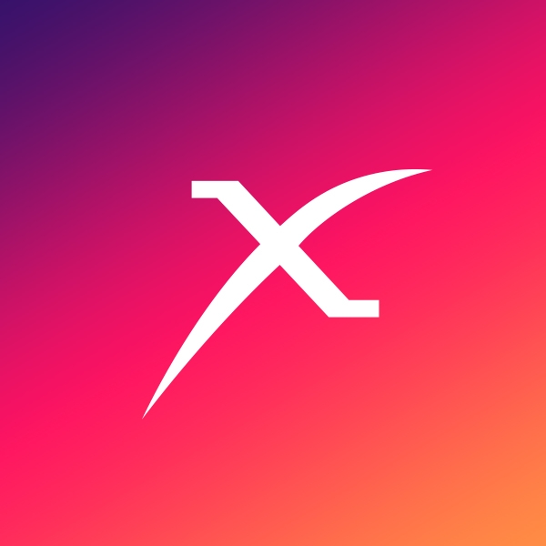 Web Express | Kalispell MT