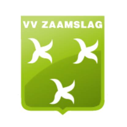 Van Rijn Installatie | Axel