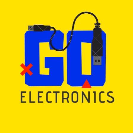 GO Electronics