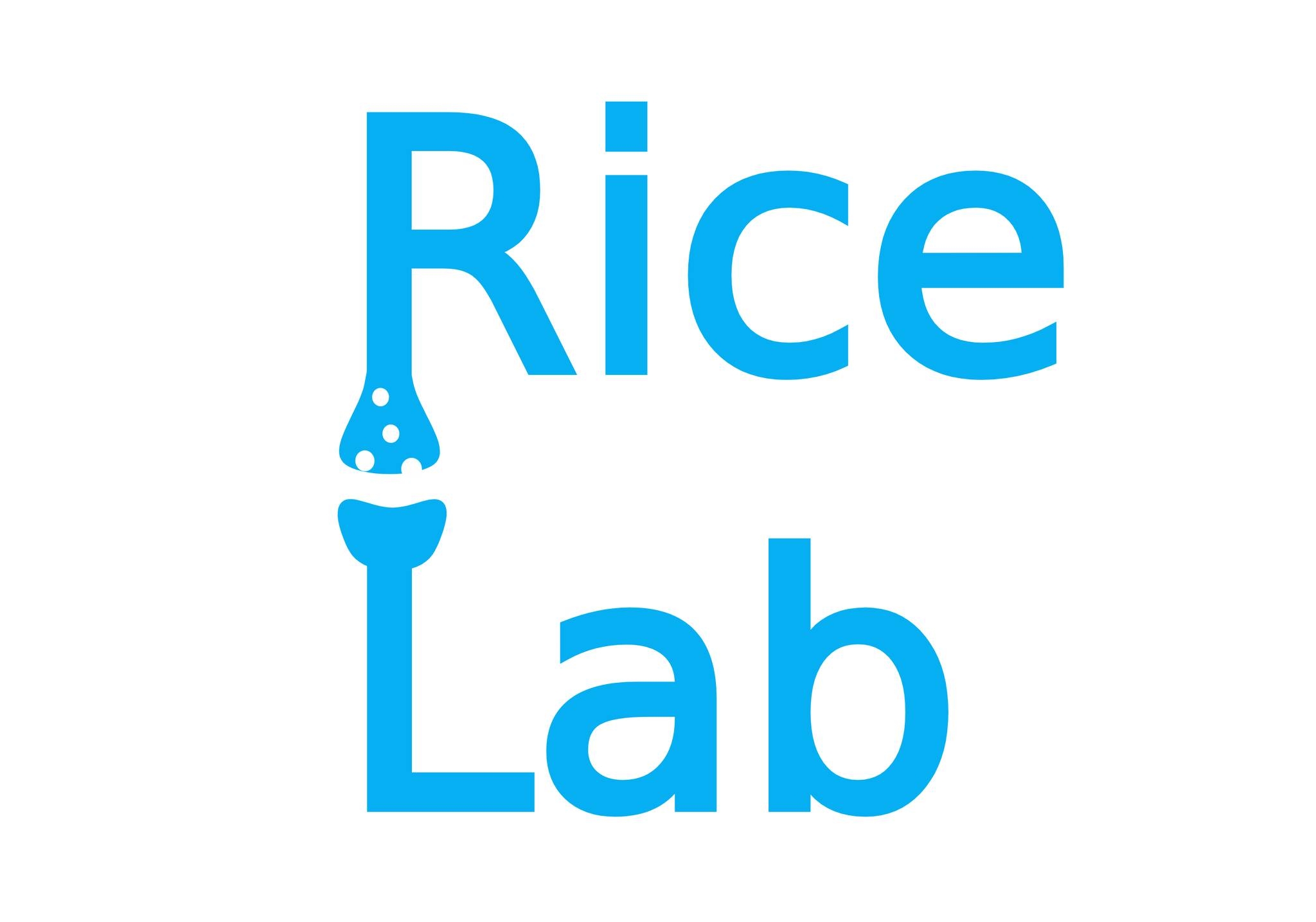 Rice Lab