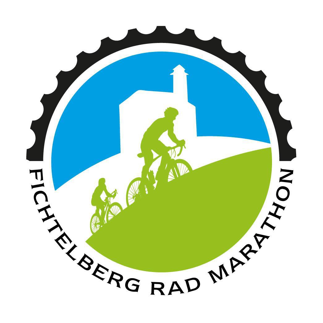 zwift kosten rennrad Ride smarter Rahmen Dancelli Herren Vintage-Rennrad von gereizter Hals Build Kit:SRAM Rival AXS XPLR 1x13