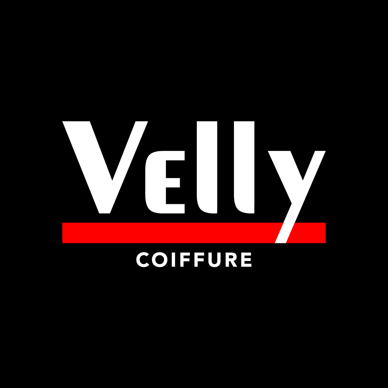 Velly Coiffure - Velly Coiffure (Landeck) added a new photo.