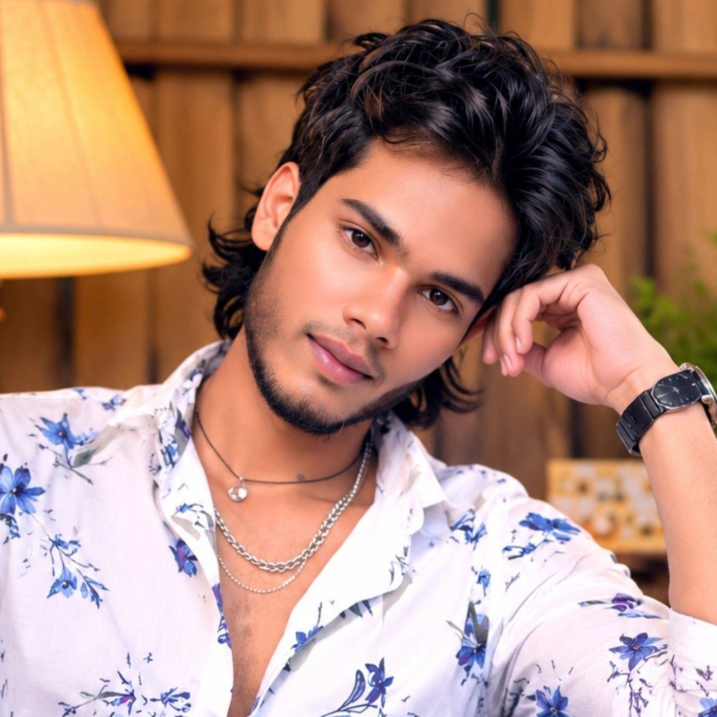 Pankaj Raj