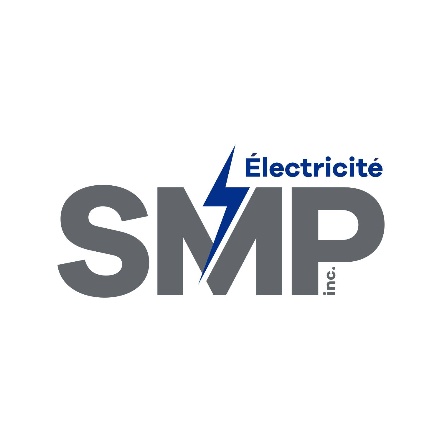Électricité SMP inc. | Témiscouata-sur-le-Lac QC