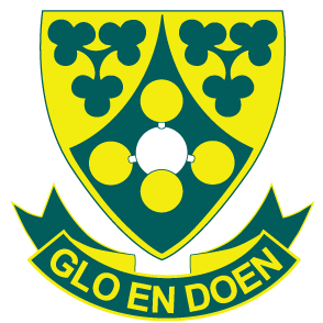 Hoërskool Secunda Landsdiens / Land Service