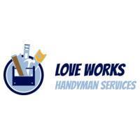 Love Works Handyman Services