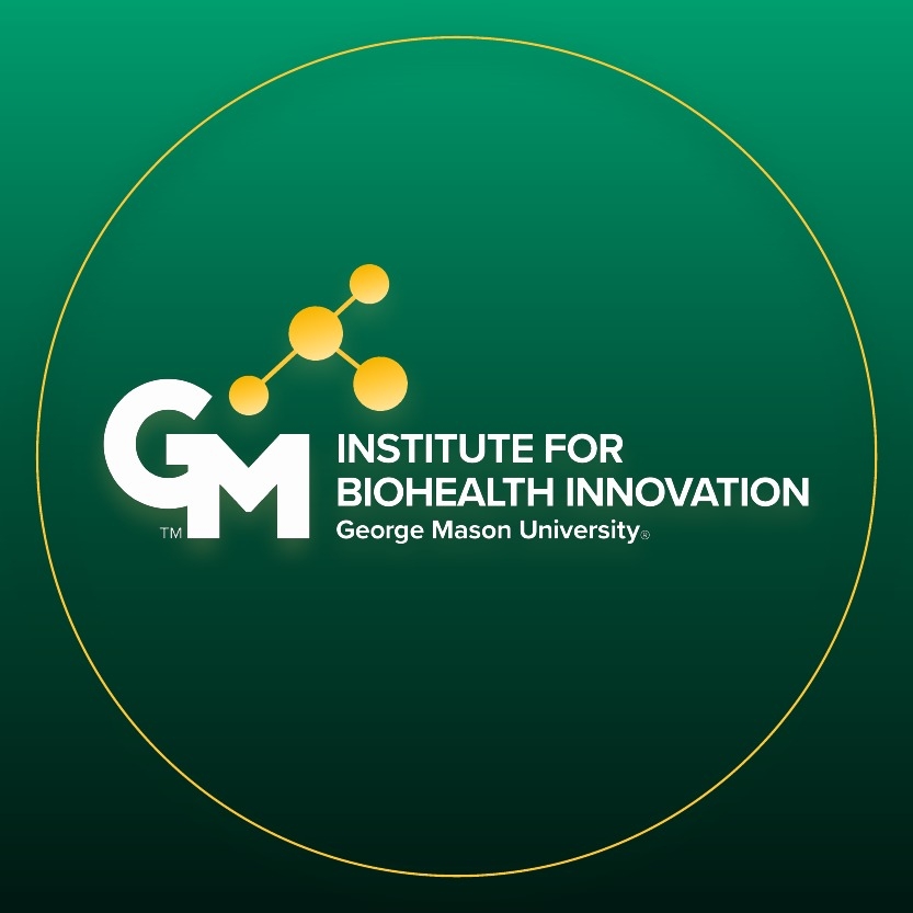 Institute for Biohealth Innovation | Manassas VA