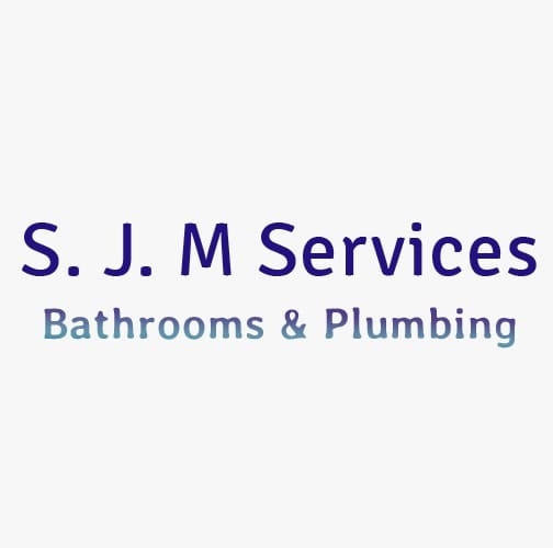 S J M Services | Rotherham