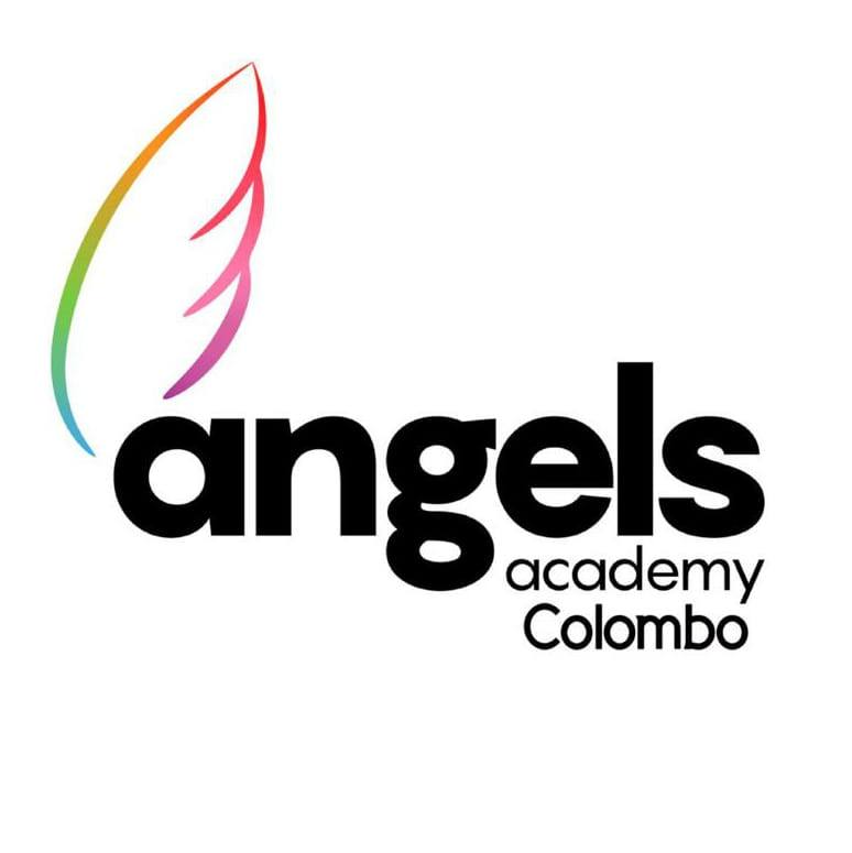 Angels Academy Colombo