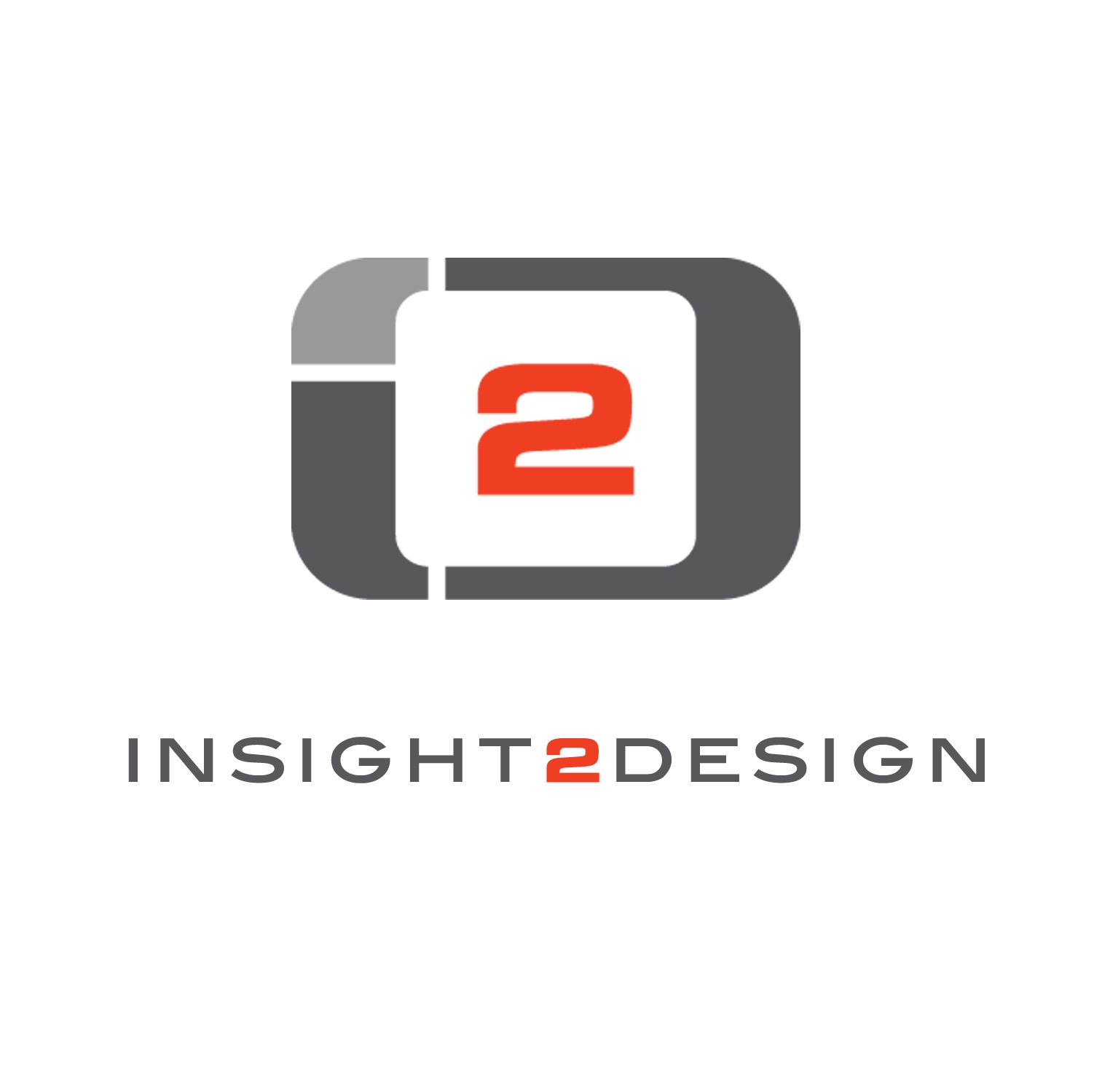 Insight 2 Design | Overland Park KS