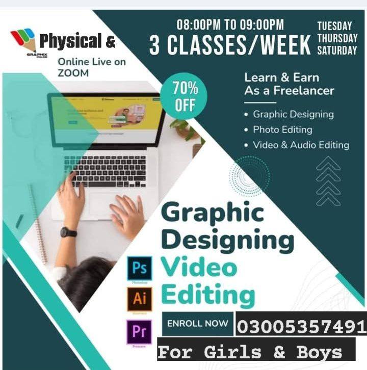 The Toppers computer college jhawarian | Jhawarian