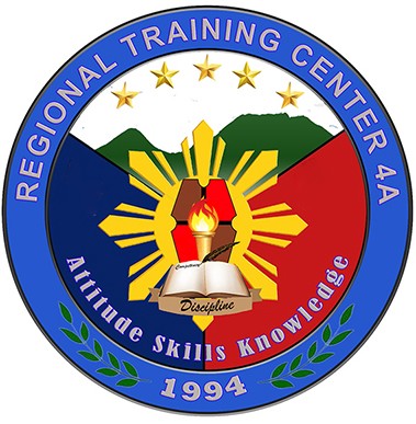 @follo... - PNP Training Institute Regional Training Center 4A | Facebook