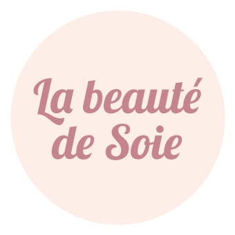la-beaut-de-soie