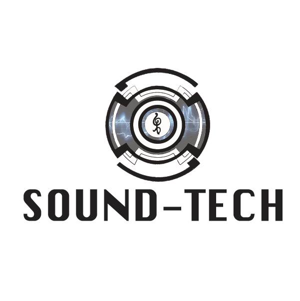 Sound-tech | Johannesburg