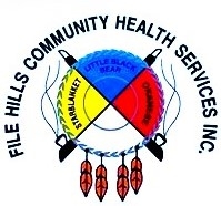 File Hills Community Health Services