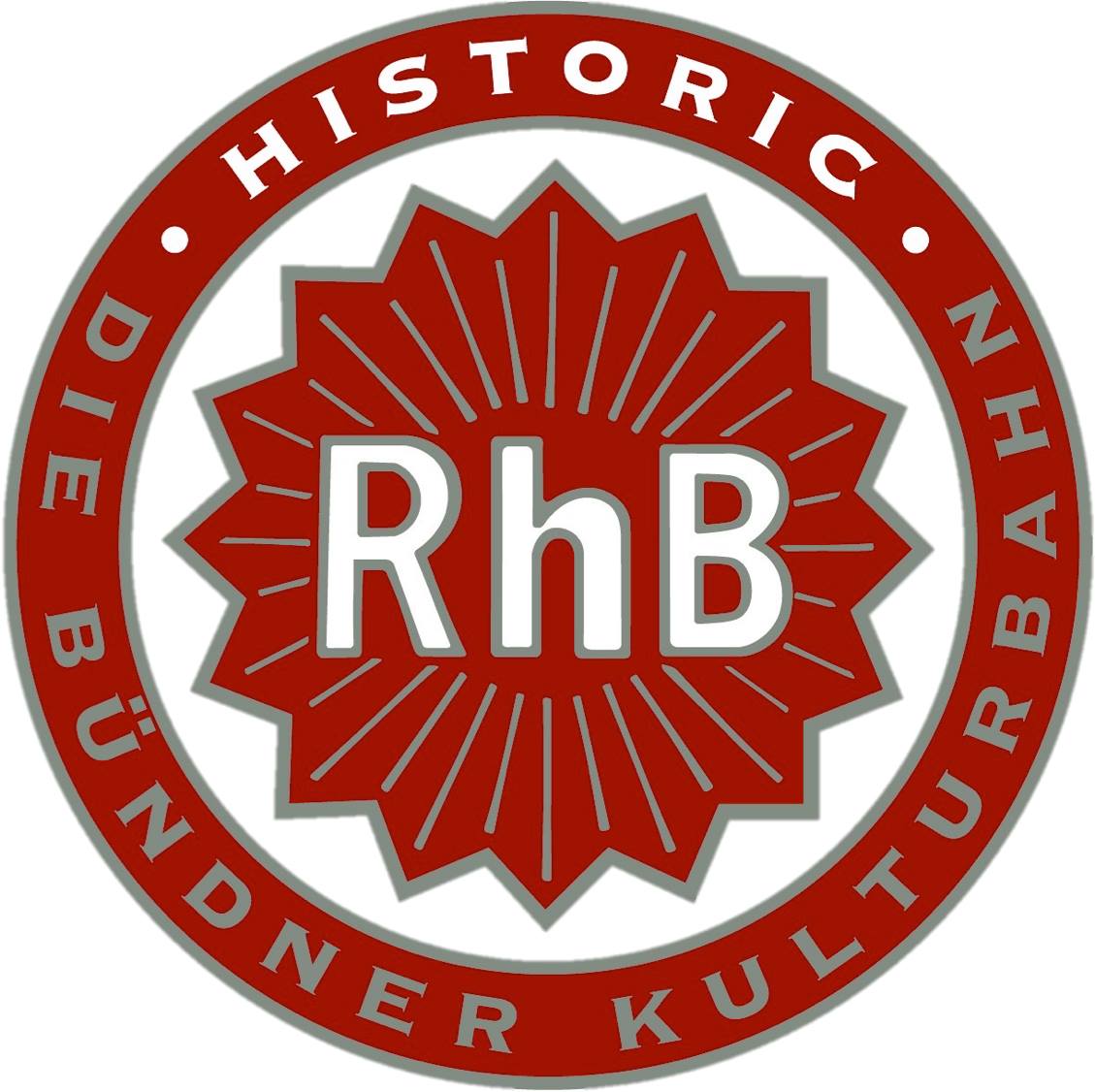 historic RhB | Bergün