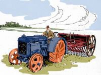 Bucyrus Erie Community | The good old Buycrus - erie 1550w Big geordie ...
