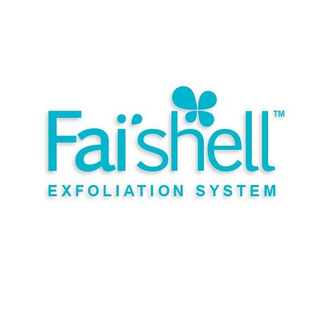 Fai'shell