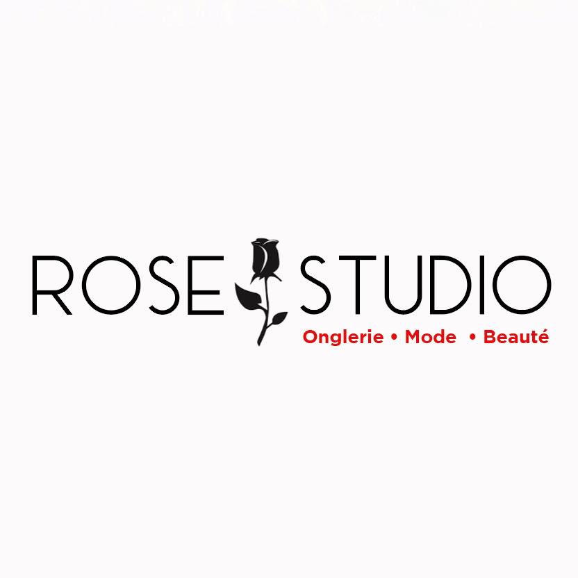 Rose Studio