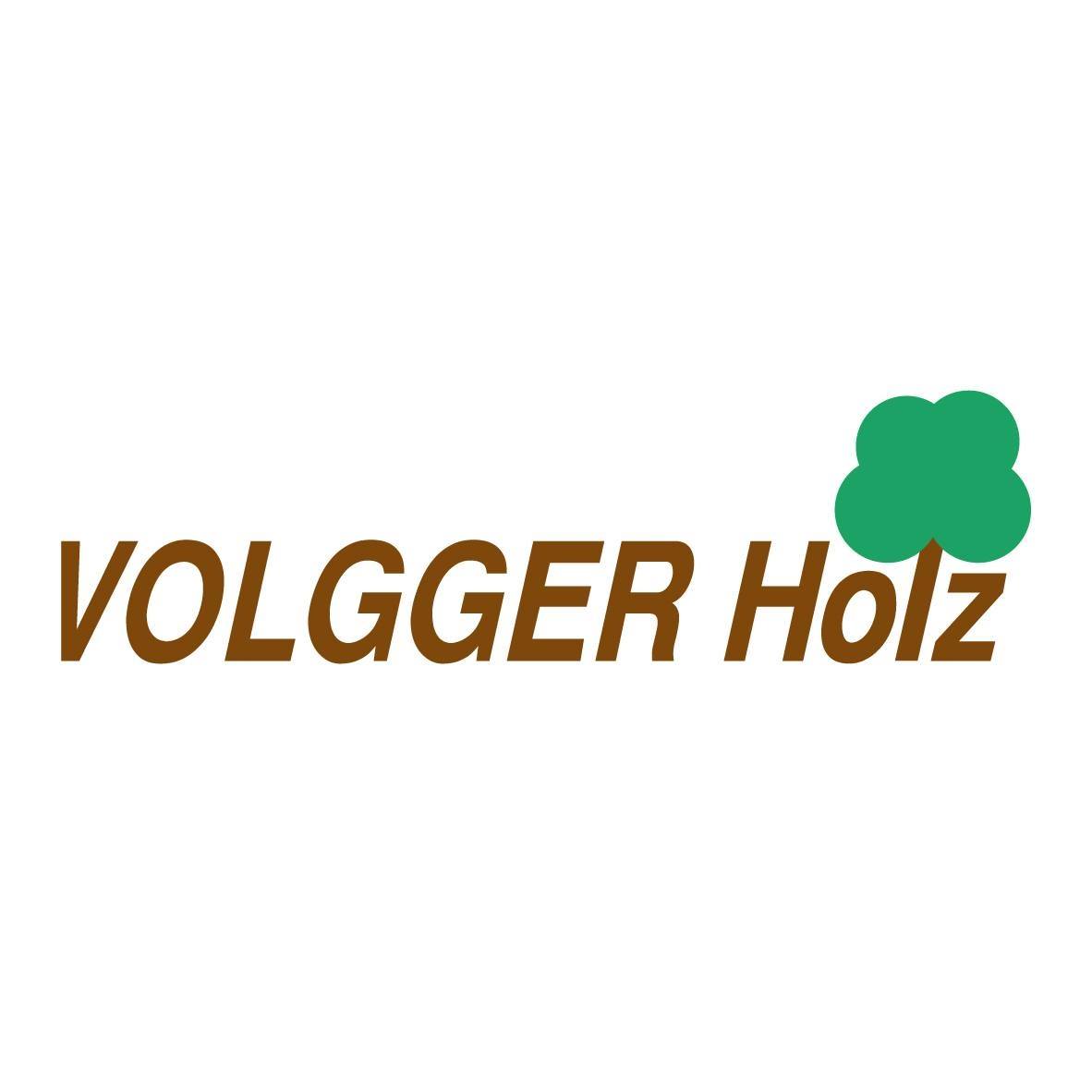 Volgger Holz | San Lorenzo di Sebato