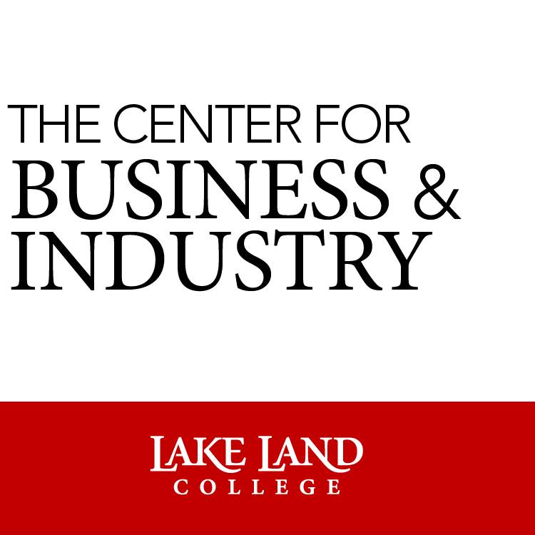 Lake Land College Center for Business and Industry | Mattoon IL