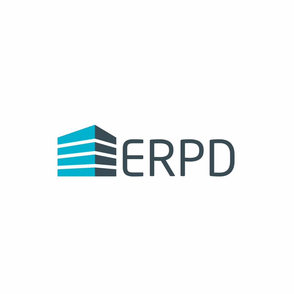 ERPD
