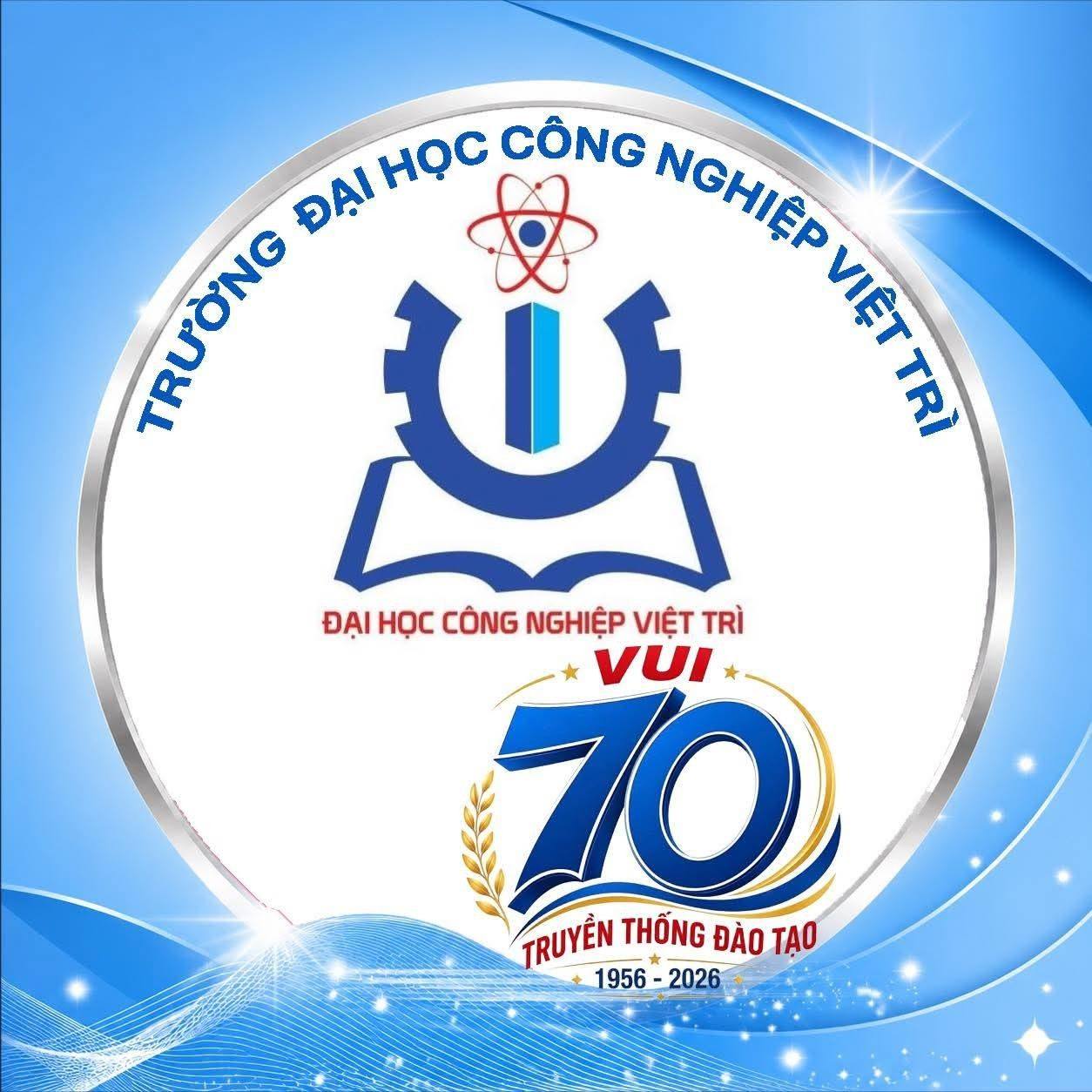Khoa Công Nghệ Thông Tin - V.U.I | Viet Tri