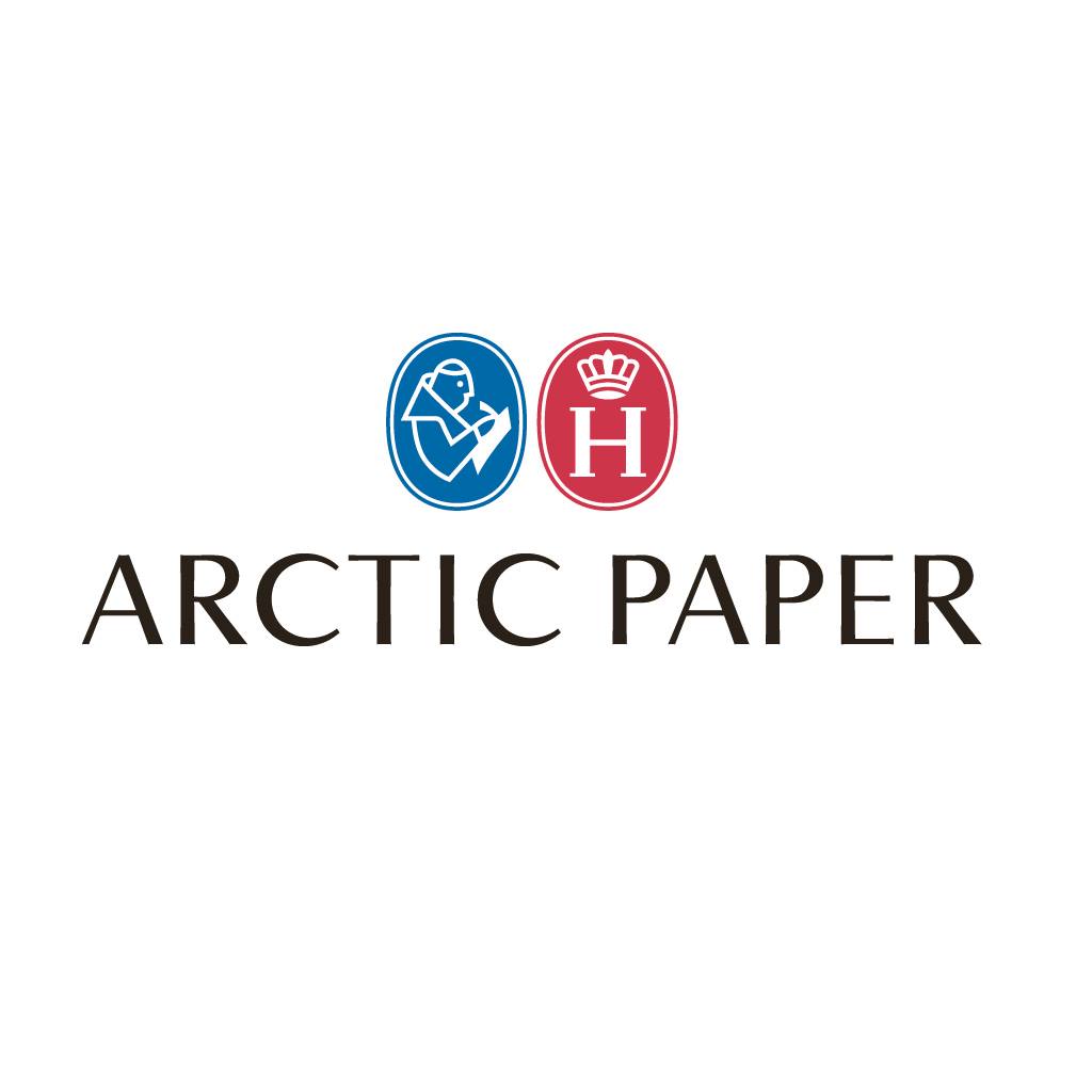 Arctic Paper Baltic States | Riga