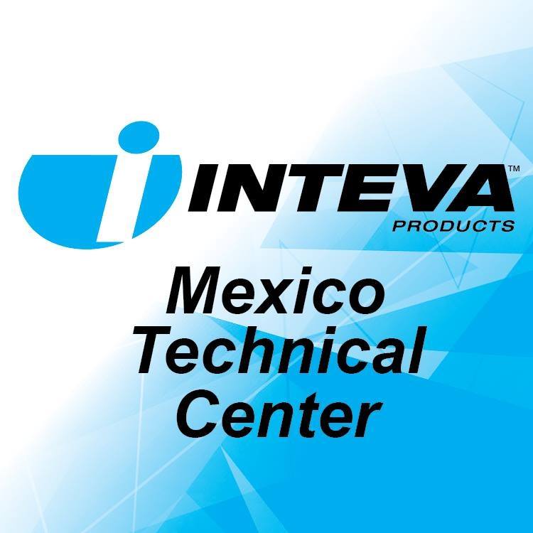 Inteva MTC Ciudad Juárez added... - Inteva MTC Ciudad Juárez