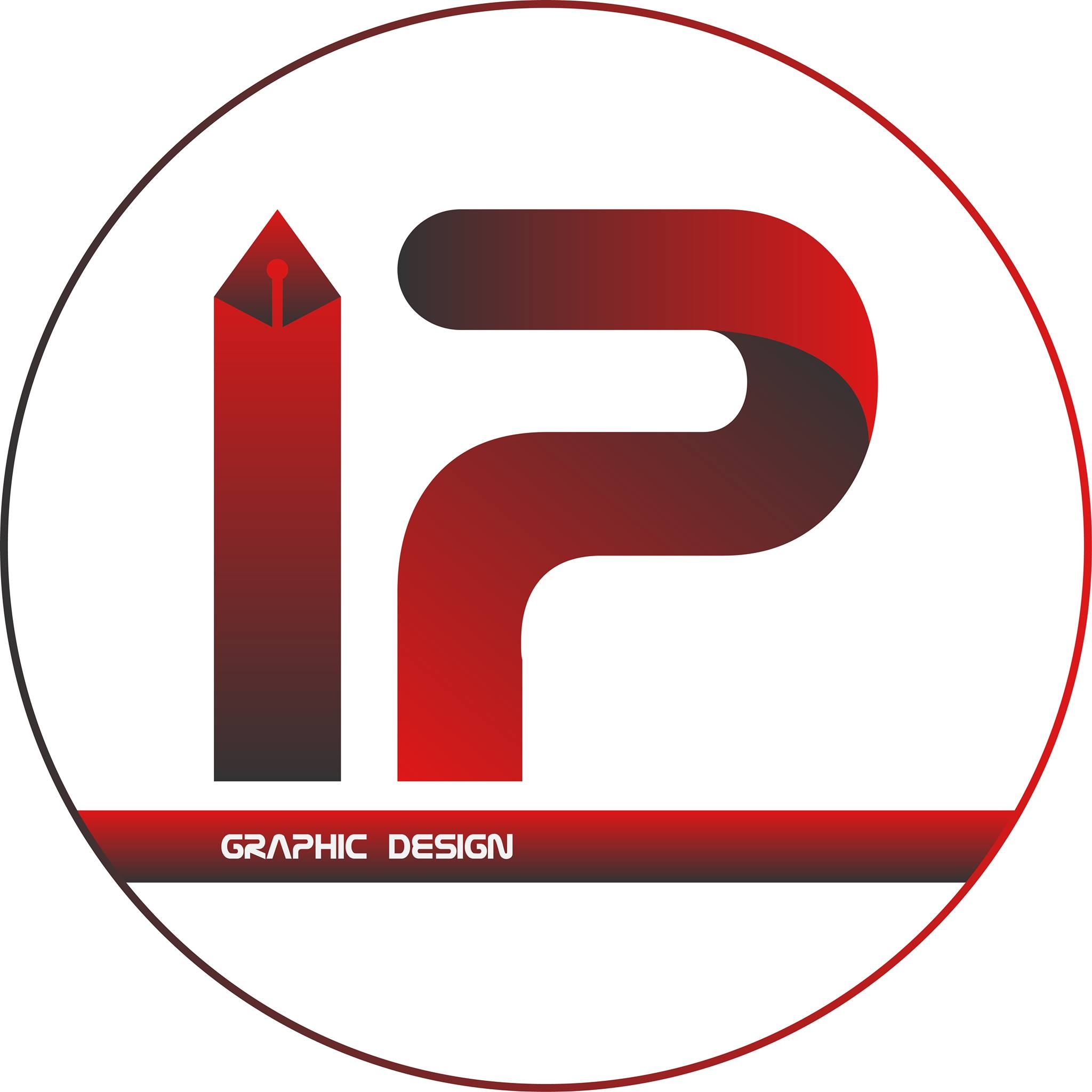 IP graphic design | Kolkata
