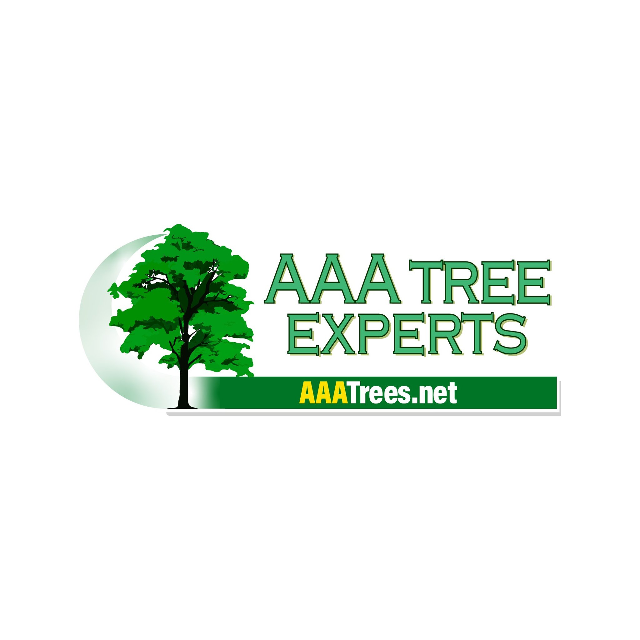AAA Tree Experts | Charlotte NC