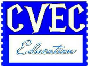 CVEC | Missérété