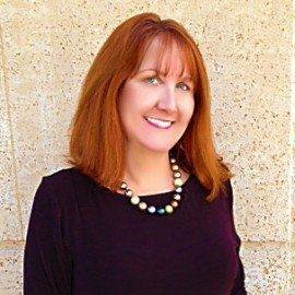 Appraisals Estate Specialists, Patricia L. Whiteside, Inc. | Palm Beach FL