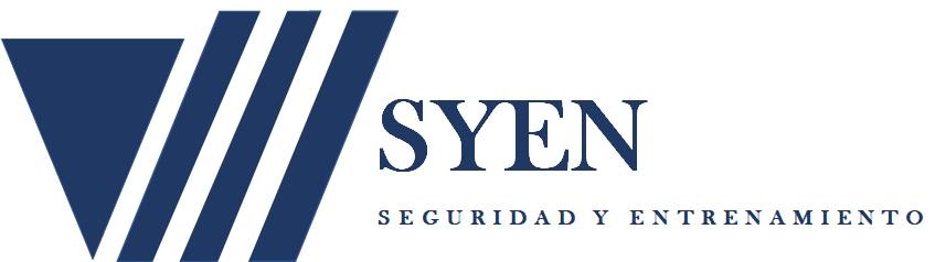 SYEN | Guadalajara