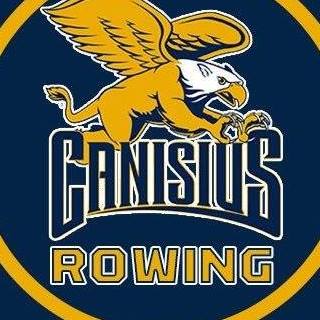 Canisius College Rowing | Buffalo NY