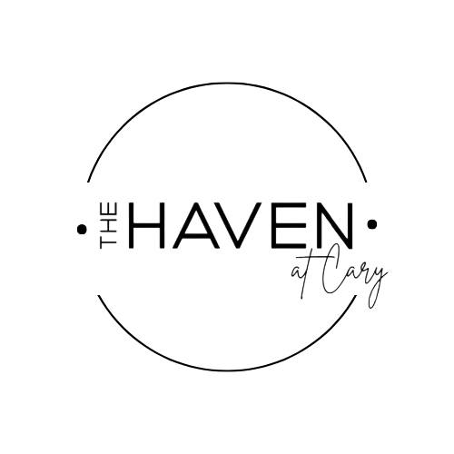 The Haven at Cary | Cary NC